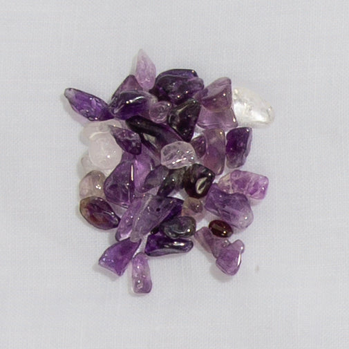 Ametisti