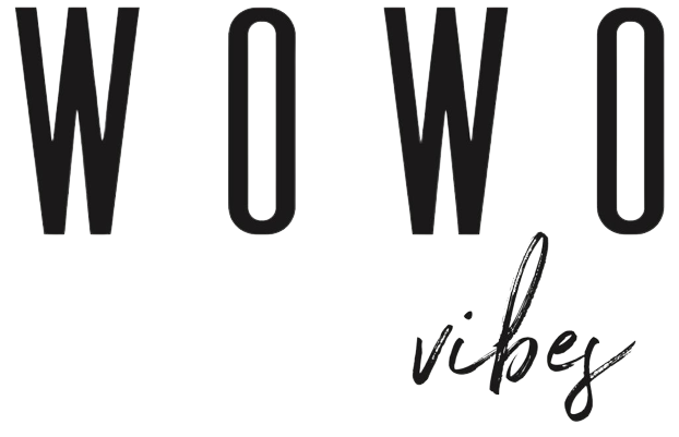 WOWO vibes