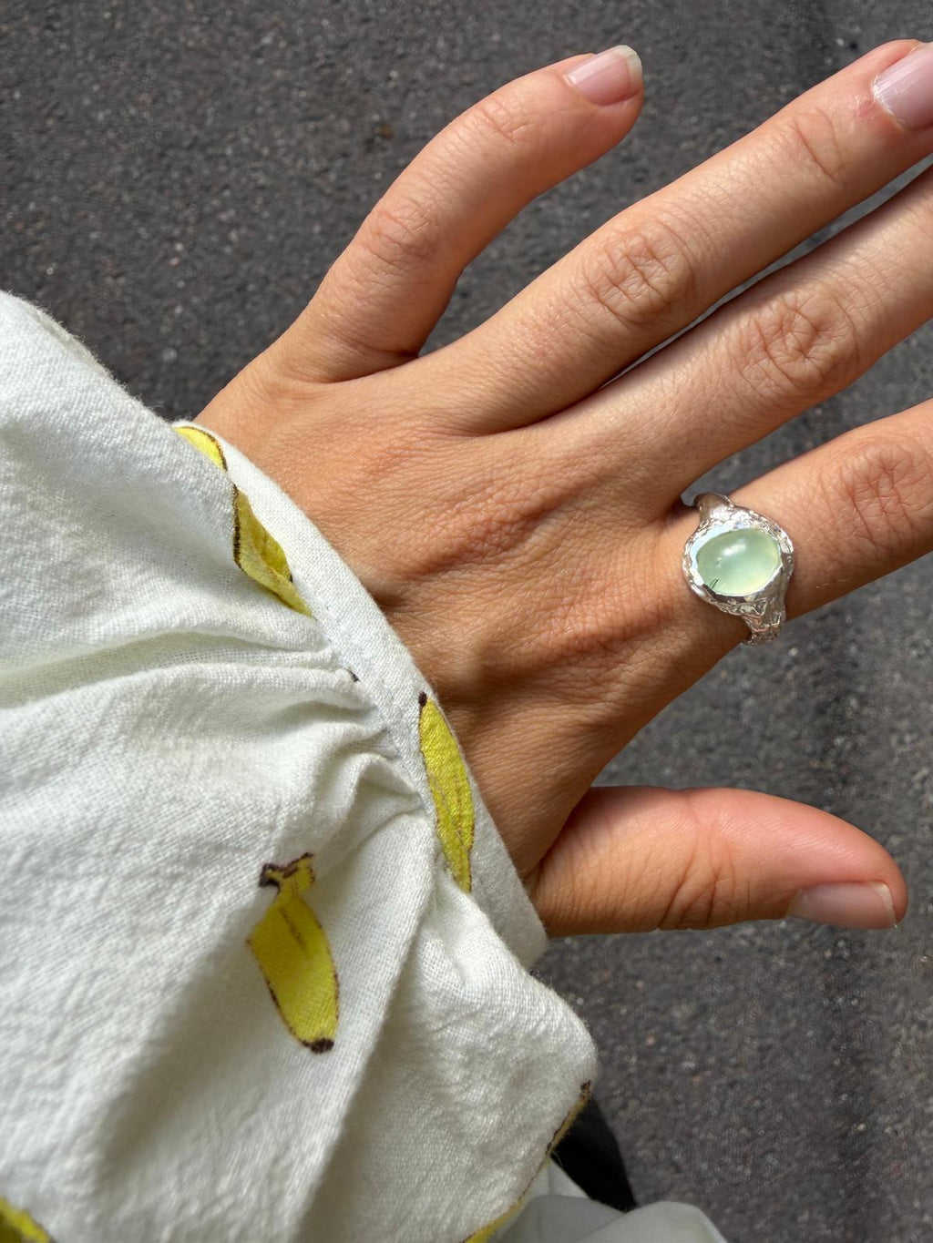 rohkeus