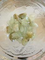 rohkeus