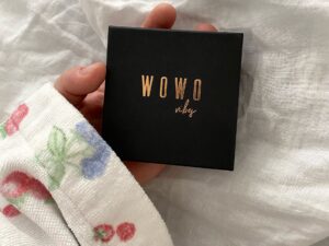 WOWO vibes korurasia