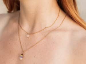 horoskooppikoru - zodiac gemstone jewelry