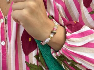 letters of love käsikoru