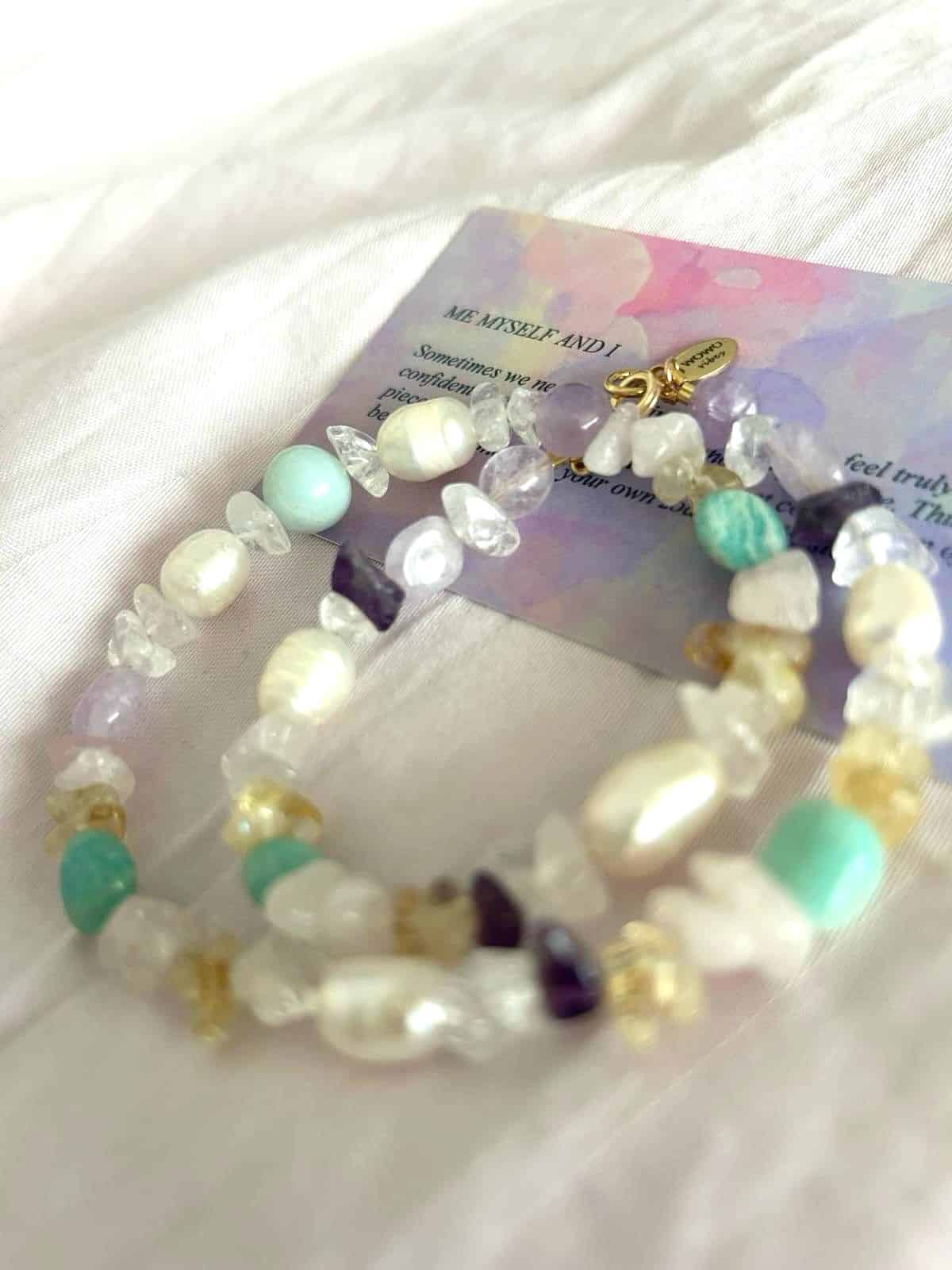 Zodiac sign jewelry - WOWO vibes Zodiac sign jewelry