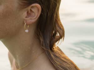 bestsellers - WOWO vibes bestsellers