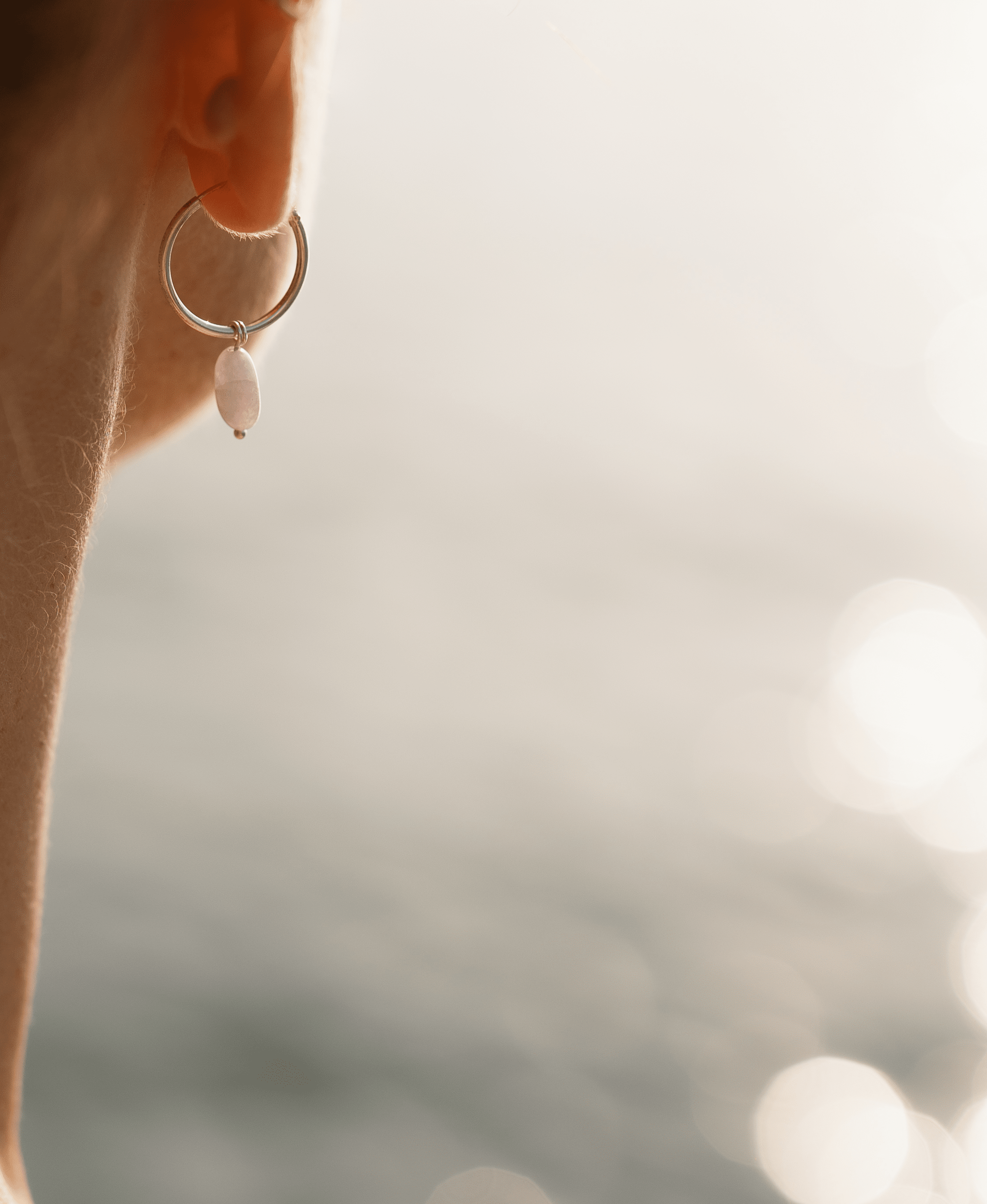 Gemstone energy, amethyst, ametisti