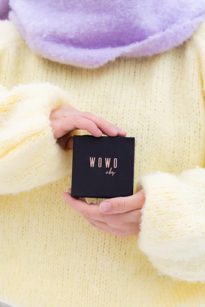 - WOWO vibes WOWO vibes korurasia