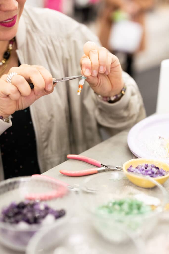 WOWO vibes workshops - WOWO vibes WOWO vibes workshops