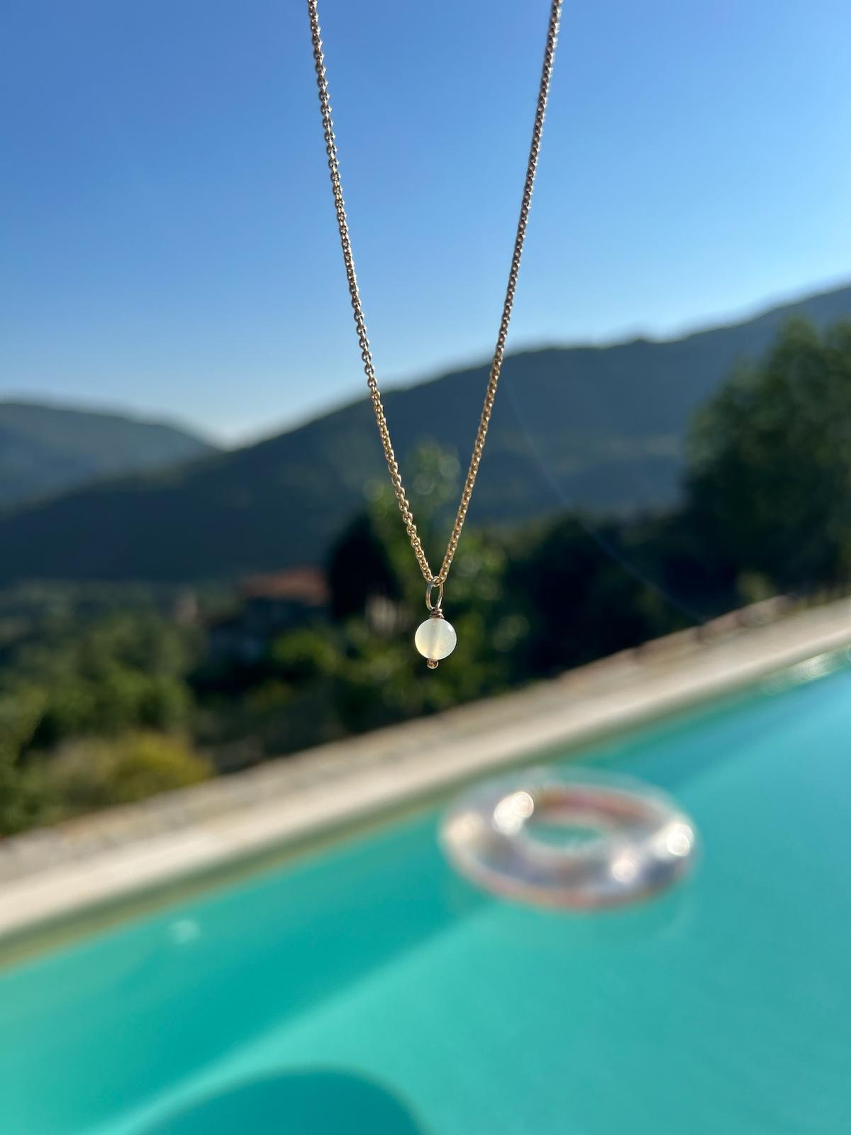 Dear me -kaulakoru rapu - WOWO vibes Dear me -kaulakoru rapu