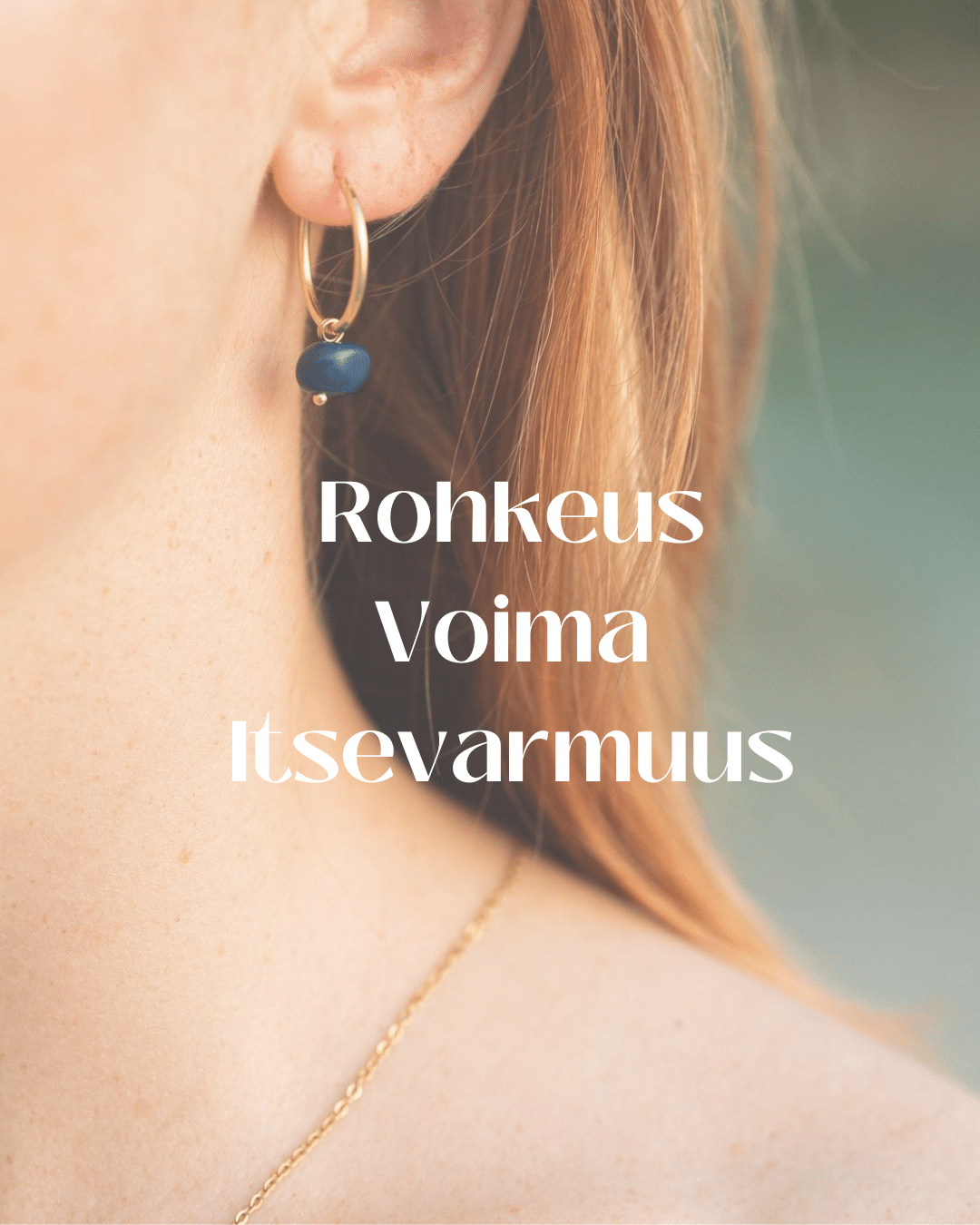 Akaatin symboliikka: rohkeus, voima, itsevarmuus - WOWO vibes Akaatin symboliikka: rohkeus, voima, itsevarmuus