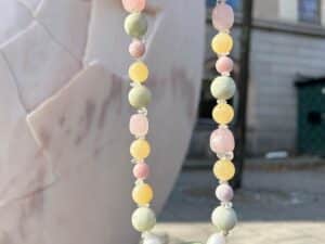 Dare to Dream -kaulakoru