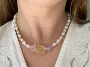 Success -kaulakoru - WOWO vibes Success -kaulakoru