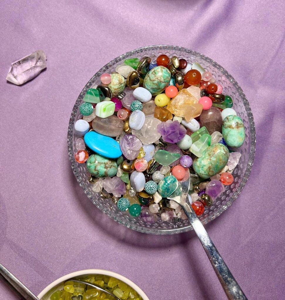 - WOWO vibes kivibuffet