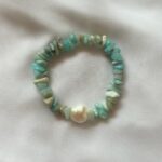 Time to create -amatsoniittikäsikoru