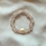 Time to love käsikoru