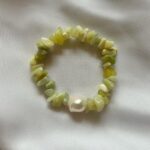 Time to dream jadekäsikoru