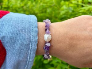 Time to ZEN -käsikoru