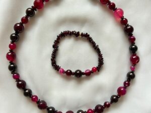 Kauris horoskooppikorusetti - WOWO vibes