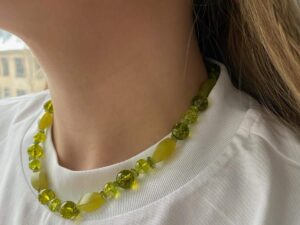 kalat horoskooppikaulakoru - WOWO vibes