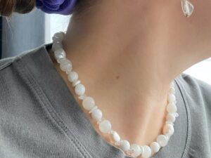 ravun horoskooppikaulakoru - WOWO vibes