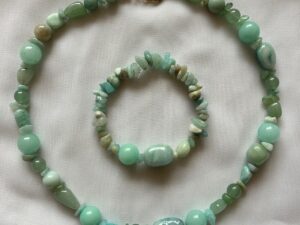 neitsyt horoskooppikorusetti - WOWO vibes