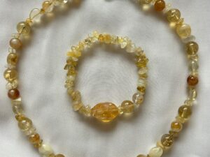 Skorpioni horoskooppikorusetti - WOWO vibes